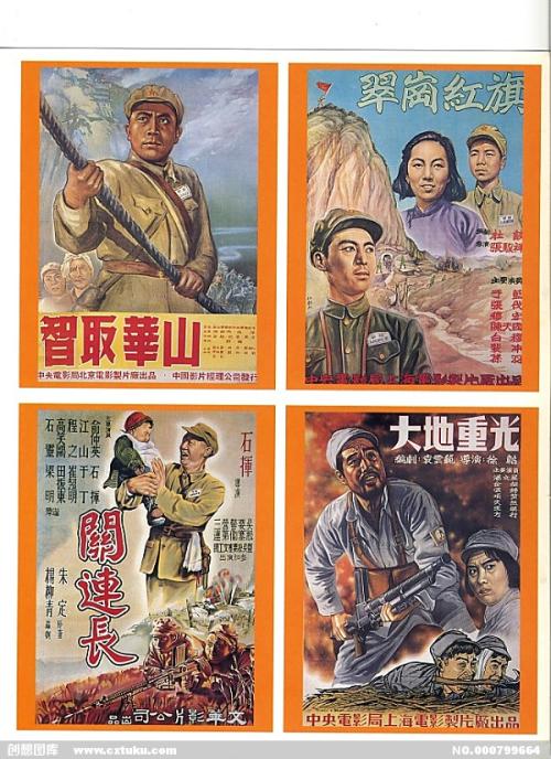 成人高考学位证考试英语难不难