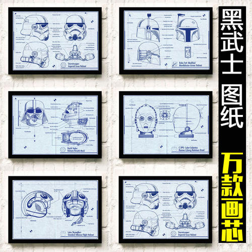 伯里亚学院电子工程学位证书