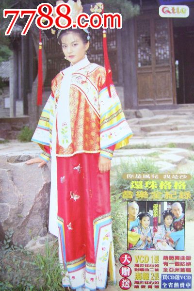 伯恩利办理假毕业证